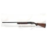 REMINGTON 1100 - 12 GA SEMI AUTOMATIC SHOTGUN