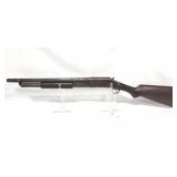 WINCHESTER 97 - 12 GA PUMP ACTION SHOTGUN