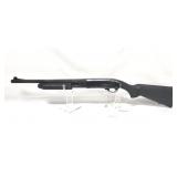 REMINGTON WINGMASTER 870 - 12 GA PUMP SHOTGUN