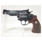 COLT TROOPER MARK III - .357 MAG REVOLVER
