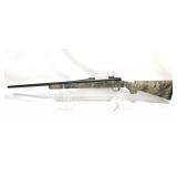 MOSSBERG ATR .30-06 SPRG BOLT ACTION RIFLE