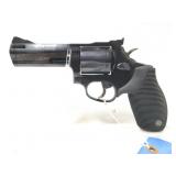TAURUS TRACKER - .44 MAGNUM REVOLVER
