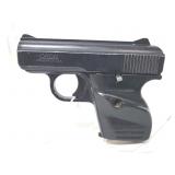 LORCIN L25 - .25 ACP SEMI AUTOMATIC PISTOL