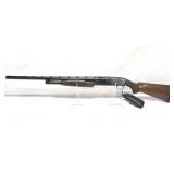 WINCHESTER MODEL 12 - 12 GA PUMP ACTION SHOTGUN