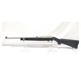 RUGER 10/22 CARBINE .22 LR SEMI AUTOMATIC RIFLE