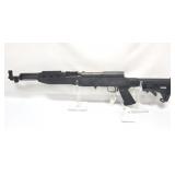 NORINCO SKS SPORTER 7.62X39 MM SEMI AUTO RIFLE