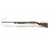 WINCHESTER 1912 - 12 GA PUMP ACTION SHOTGUN