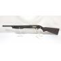 ITHACA 37 FEATHERLIGHT 12 GA PUMP SHOTGUN