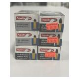 300  ROUNDS AGUILLA 22 AMMO