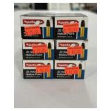 300 AGUILLA 22 HOLLOW POINT AMMO