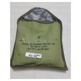 ORTHOPEDIC EQUIPMENT COMPANY SAND BAG