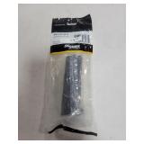 SIG SAUER .45 ACP MAGAZINE AND A COLT 1911-22