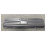 TACTICAL HARD RIFLE CASE