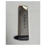 S&W .40 S&W MAGAZINE