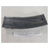 30 CARBINE 30 ROUND MAGAZINE