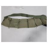 48 ROUNDS  30 CALIBER AMMO