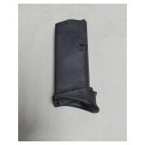 GLOCK .357 MAG MAGAZINE