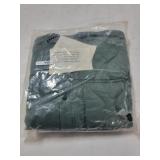FLYERS JACKET LINER - SMALL - UNOPENED
