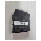 7.62 X 39 MM 10 ROUND MAGAZINE