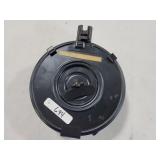 75 ROUND DRUM MAGAZINE