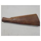 MEDIUM 42 GUN STOCK
