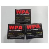 60 ROUNDS  WPA  .223 REMINGTON AMMO