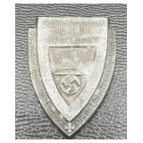 GERMAN DEUTSCHER REICHSKRIEGERBUND