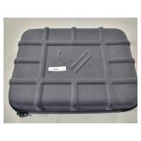 SIG SAUER  SOFT PISTOL CASE