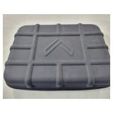 SIG SAUER SOFT PISTOL CASE