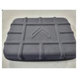 SIG SAUER  SOFT PISTOL CASE