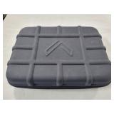 SIG SAUER  SOFT PISTOL CASE