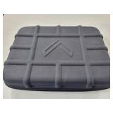 SIG SAUER SOFT PISTOL CASE