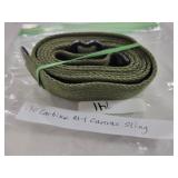 M1 30 CARBINE SLING