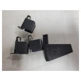 4 MAGAZINE LOAD ASSISTS