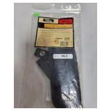 UNCLE MIKE'S SIDEKICK HOLSTER - FITS MOST GUNS