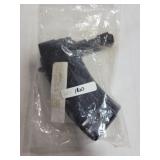 SKS 20 ROUND MAGAZINE - 7.62X39MM