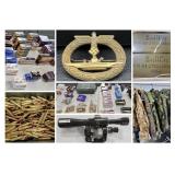 advertising photo - do not bid on this photo!!