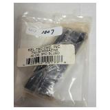 KEL-TEC P40 - .40 CAL 9 ROUND MAGAZINE