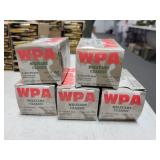 150 ROUNDS WPA5.45 X39MM AMMO
