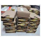 13  10 ROUND STRIPPER CLIPS 556