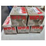 150 ROUNDS WPA5.45 X39MM AMMO