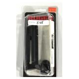 RUGER SR22 P 10 ROUND MAG