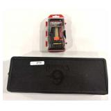 HOPPE S  GUN CLEANING KIT