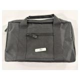 SOFT PISTOL CASE/RANGE BAG