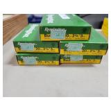 25 ROUNDS REMINGTON  20GA SHOTGUN SHELLS