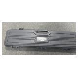 TACTICAL HARD RIFLE CASE