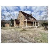 3719 OSWALD STREET, KNOXVILLE, TN  37917