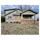 935 RALEIGH AVENUE, KNOXVILLE, TN  37917