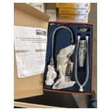 MATCO KITCHEN FAUCET