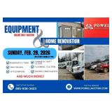 ADVERTISING PHOTO *DO NOT BID ON THIS LOT*